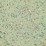7513 Seagrass