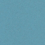 7704 Sky Blue