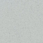 7731 Marbre