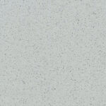 7731 Marbre