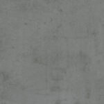 7734 Manhattan Concrete