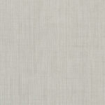 7736 Fabric Wool