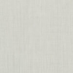 7740 Fabric Silk