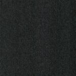 77ccfede-5d0b-4e8c-a296-3545463847c0