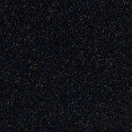 7801 Noir