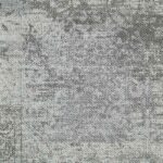 78aaa695-60fd-44b6-9e1c-b5567b2b7c8a