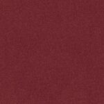 8268ca8e-c777-4516-bcf6-601cfd787c54