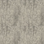 866a6c58-41b4-4b9f-a4e3-383174b04d60