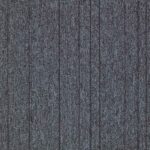 93d58fd1-7355-46bc-a440-4b9c47052cd3
