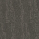 96dd4e67-634d-4380-8a91-54c06beb4f17
