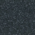 Affinity-4460 Black Stone