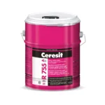 CERESIT R 755