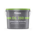 CHEMOS DL 250
