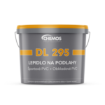 CHEMOS DL 295