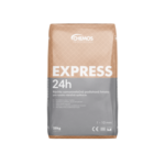 CHEMOS Express 24 H