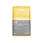 CHEMOS Premium A5