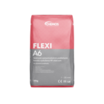 CHEMOS Flexi A6