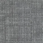 FRAME_915_50x50.jpg