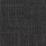 FRAME_942_50x50.jpg