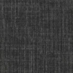 FRAME_983_50x50.jpg