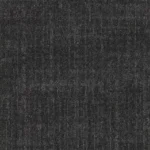 FRAME_990_50x50.jpg