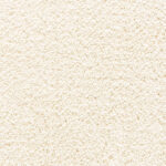 Farba 031