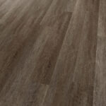 Farba 55109