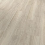 Farba 55201