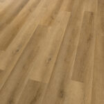 Farba 55206