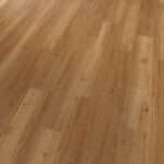 Farba 55207
