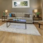 Novoflor Extra Wood