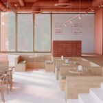 iD inspiration 55