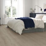 Starfloor Click Ultimate 30