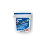 MAPECRYL ECO