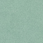 Novoflor-Extra-COMFORT-2015-4