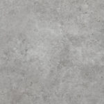 Novoflor-Extra-ORION-2393-58
