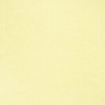 Novoflor-Extra-SPARKLE-2440-1