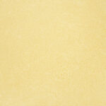 Novoflor-Extra-SPARKLE-2440-2