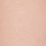 Novoflor-Extra-SPARKLE-2440-4