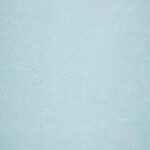 Novoflor-Extra-SPARKLE-2440-55