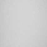 Novoflor-Extra-SPARKLE-2440-56