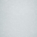 Novoflor-Extra-SPARKLE-2440-57