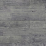 Novoflor-Extra-WOOD-2017-56