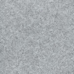 Novoflor-Standard-VIRGO-2805-51