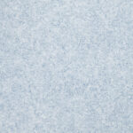 Novoflor-Standard-VIRGO-2805-53