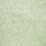 Novoflor-Standard-VIRGO-2805-54