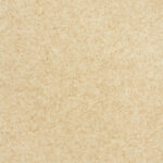 Novoflor-Standard-VIRGO-2805-6