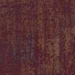 PIXEL_351