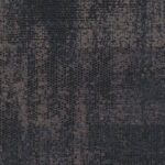 PIXEL_592_tile