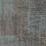 PIXEL_610